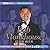 Bob Monkhouse at the Beeb by Bob Monkhouse
