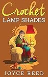 Crochet Lamp Shades