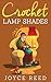 Crochet Lamp Shades