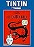 Tintin vol. 5: Il loto blu