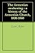 The Armenian awakening : a history of the Armenian Church, 1820-1860