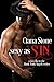 Sexy as Sin
