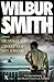 Op volle zee / Cirkel van het kwaad by Wilbur Smith