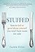 Stuffed by Fadela Hilali