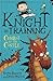 Combat at the Castle (Knight in Training #5)