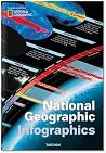 National Geograph...