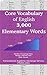 The Graded Vocabulary of Contemporary English: 4,000 Elementary Words