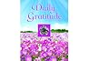 Daily Gratitude
