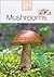GEM Mushrooms