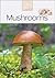 GEM Mushrooms by Patrick Harding