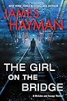 The Girl on the Bridge by James Hayman