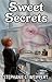 Sweet Secrets