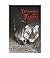 Tripwire for a Tiger by F.W. Champion