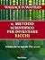 Il metodo scientifico per diventare ricchi. Il libro che ha ispirato "The Secret": Ovvero La scienza del diventare ricchi. Come conquistare il successo ... per il successo) (Italian Edition)