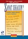 Sanat sekaisin? Kielelliset oppimisvaikeudet ja opetus kouluiässä Sanat sekaisin? Kielelliset oppimisvaikeudet ja opetus kouluiässä