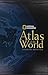 National Geographic Atlas of the World