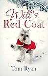 Book cover for Will's Red Coat