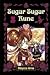 Sugar Sugar Rune, Vol.2 (Sugar Sugar Rune, #2)