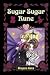 Sugar Sugar Rune, Vol.3 (Sugar Sugar Rune #3)