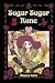 Sugar Sugar Rune, Vol.4 (Sugar Sugar Rune, #4)