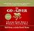 The Go-Giver by Bob Burg The Go-Giver by Bob Burg
