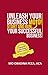 Unleash Your Business MOJO!: Start And Run Your Successful Business