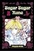 Sugar Sugar Rune, Vol.5 (Sugar Sugar Rune, #5)