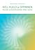 Kieli, kuulo ja oppiminen - Kuurojen ja huonokuuloisten lasten opetus
