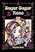 Sugar Sugar Rune, Vol.7 (Sugar Sugar Rune, #7)