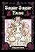 Sugar Sugar Rune, Vol.8 (Sugar Sugar Rune, #8)