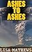 Ashes to Ashes : (Survival Fiction Book1)