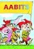Aabits