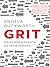Grit: The Power of Passion ...
