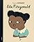 Ella Fitzgerald (Pequeña & ...