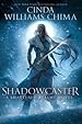 Image for Shadowcaster