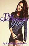 The Quarterback's Girl