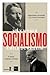 Socialismo  Émile Durkheim, Max Weber