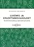 Lukemis- ja kirjoittamisvaikeudet - Teoreettista taustaa ja opetuksen perusteita
