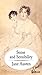 Sense and Sensibility
