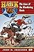 The Case of the Wandering Goats (Hank the Cowdog (Paperback))