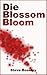 Die, Blossom, Bloom: Would you kill for those you love?