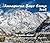Annapurna Base Camp Trek: A...