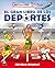 El gran libro de los deportes