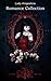 Gothic Romance Collection