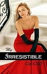 My Irresistible C...