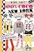 100% Coco New York: dagboek van een modeblogger (Dutch Edition)