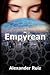 Empyrean