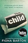 The Child by Fiona Barton