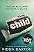 The Child