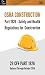 OSHA Construction [August 2...